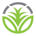 Grass Technology | Agriculture & Equine Logo