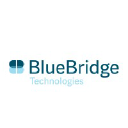 BLUEBRIDGE TECHNOLOGIES LTD | Life Sciences & Health Tech Logo