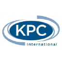 KINETICS PROCESS CONSULTING LTD | Pharma Logo