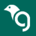 GREENFINCH TECHNOLOGY LTD | Fintech Logo