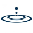 PENNYWELL INDUSTRIES LTD Logo