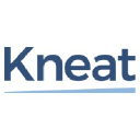 KNEAT SOLUTIONS LTD | Pharma Logo