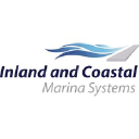INLAND AND COASTAL MARINA SYSTEMS LTD Logo
