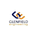 GLENFIELD ENGINEERING CO LTD Logo