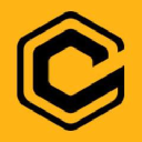 CUBE PRINTING LTD Logo