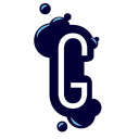 Groopeze | Travel Tech Logo