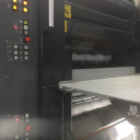 WALSH PRINTING SERVICES UNLIMITED COMPANY Logo