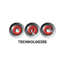 OMC TECHNOLOGIES DESIGNATED ACTIVITY COMPANY Logo