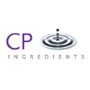 PLC INGREDIENTS LTD Logo