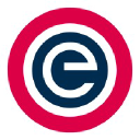 EPISENSOR LTD Logo