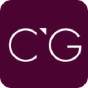 ConnectedGroup Ltd | HR solutions
