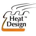 CAST FIREPLACE AND TILE COMPANY LIMITED | Home Logo
