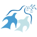 ADR International Limited ("ADRIL") | Market Research / Business Advisory Logo