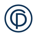 CP Taxeterra Logo