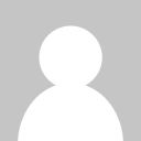 BOYNE VALLEY MEATS LTD Logo