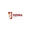 FUTURA FRAMES LTD Logo