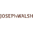 JOSEPH WALSH FURNITURE CO LTD | Consumer Products Logo