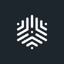 CARNE GLOBAL FINANCIAL SERVICES LIMITED | Fintech Logo