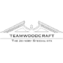 LIAM & AISLING HURLEY LTD Logo