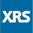 EXPERT REVENUE SYSTEMS LTD | Financial Services Logo