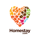 HOMESTAY TECHNOLOGIES LTD | Travel Tech Logo