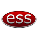 ENGINEERING SUPPORT & SERVICES LTD Logo