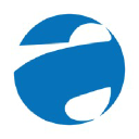 ASPERA SOLUTIONS LTD Logo