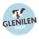 GLENILEN FARM LTD Logo