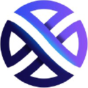 GRIDBEYOND LIMITED Logo