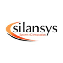 SILANSYS SEMICONDUCTOR LTD Logo
