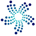 GENTIAN HEALTH LIMITED Logo