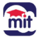 MIT PROFESSIONAL SERVICES LTD | Education Logo