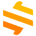 SHANNON MICROCOIL LTD | Aerospace & Aviation Logo