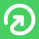 iCabbi | Travel Tech Logo