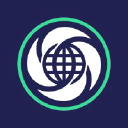 OIL FIELD SOLUTIONS LTD Logo