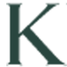 KWRS LTD Logo