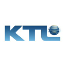 KILLARNEY TELECOMMUNICATIONS LTD Logo