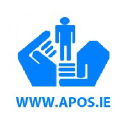 ATLANTIC PROSTHETIC ORTHOTIC SERVICES LTD | Life Sciences & Health Tech Logo
