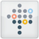 MICRONETWRX TECHNOLOGIES LTD Logo