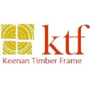 KTF HOUSING LTD Logo