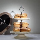 KEARNEYS HOMEBAKING LTD Logo