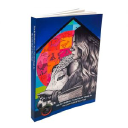 KPS COLOUR PRINT LTD Logo