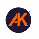 ABCO KOVEX LIMITED Logo