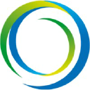 CLASSIC TECHNOLOGY LTD Logo