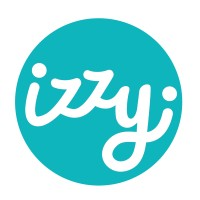 Izzy Wheels Limited Logo