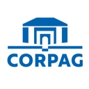 Corpag Services (Asia) Limited | Accounting & Company Secretarial Logo