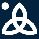 NATIONAL SPACE CENTRE LTD | Ground Station Systems and Networks Logo