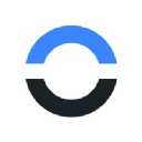 SONALAKE LIMITED | Data Analytics & Artificial Intelligence (AI) Solutions