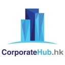 Corporate Hub Limited | Accounting & Company Secretarial Logo