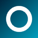 ONEVIEW LTD | Life Sciences, MedTech & Healthcare Logo